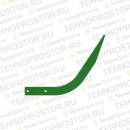 Зуб, Tooth, Grapple W38085