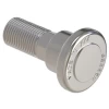 Болт, Bolt (blade) W38686 