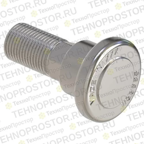 Болт, Bolt (blade) W38686 