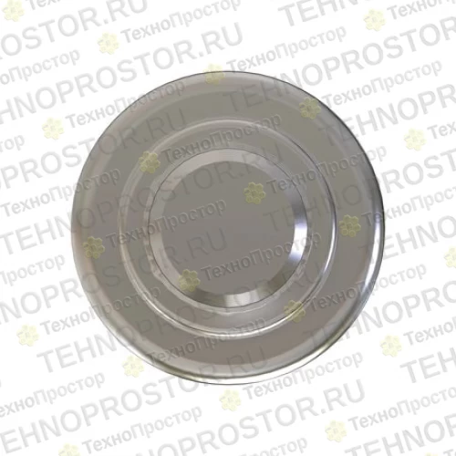 Болт, Bolt (blade) W38686 