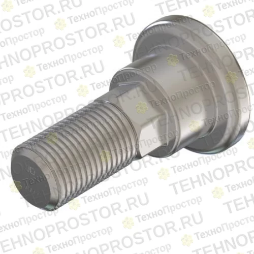 Болт, Bolt (blade) W38686 