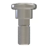 Болт, Bolt (blade) W38686 