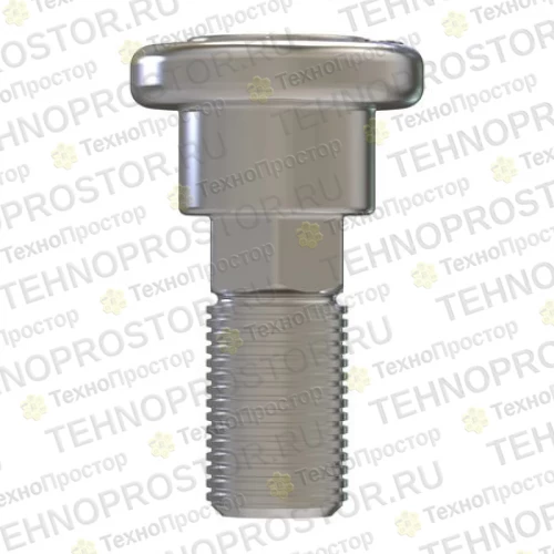 Болт, Bolt (blade) W38686 