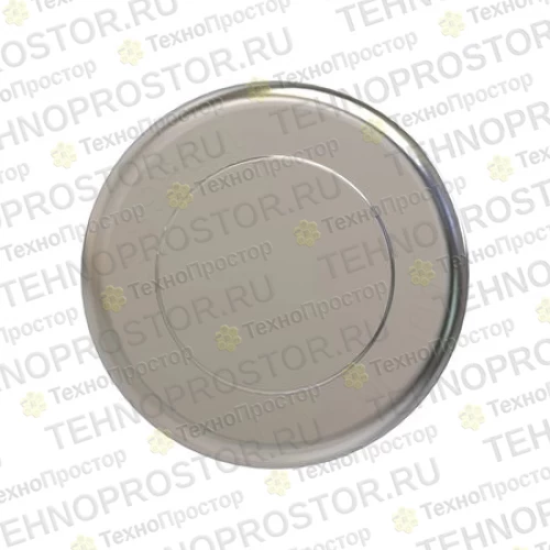 Болт, Bolt (blade) W38686 