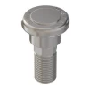 Болт, Bolt (blade) W38686 