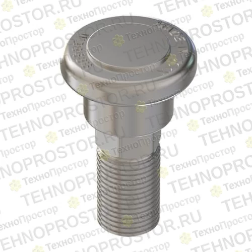 Болт, Bolt (blade) W38686 