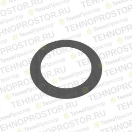 Диск муфты, Clutch Disk, Lining, Clutch W39301 