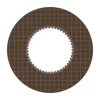 Дисковое орудие, Lining W43625 
