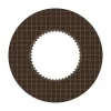 Дисковое орудие, Lining W43625 