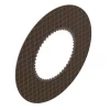 Дисковое орудие, Lining W43625 