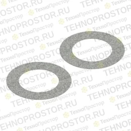 Дисковое орудие, Lining W44285 