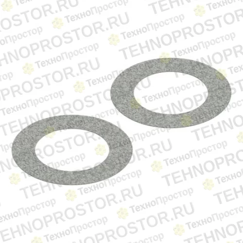 Дисковое орудие, Lining W44285 