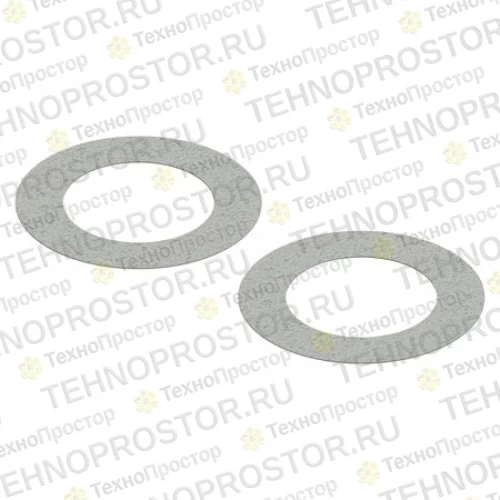 Дисковое орудие, Lining W44285 