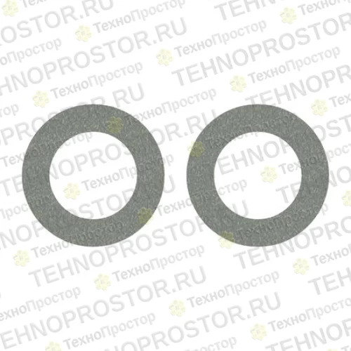 Дисковое орудие, Lining W44285 