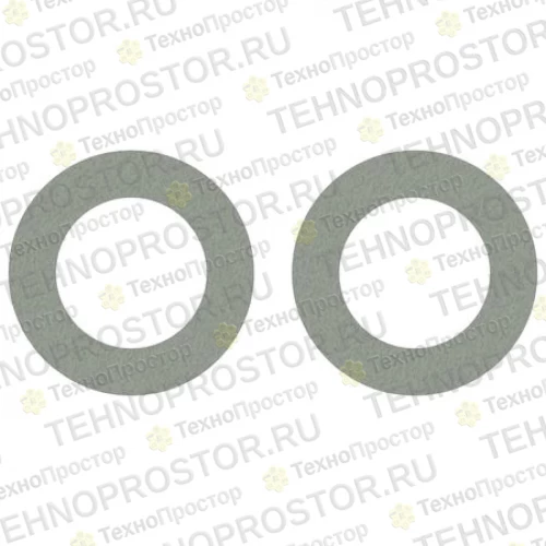 Дисковое орудие, Lining W44285 