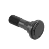 Болт, Bolt, Bolt, Blade W44736 