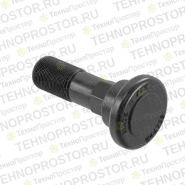 Болт, Bolt, Bolt, Blade W44736 