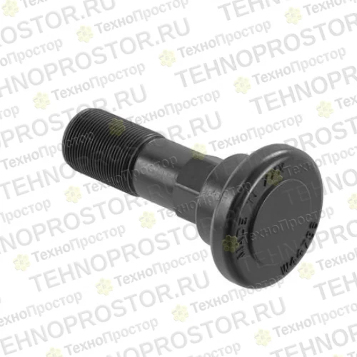 Болт, Bolt, Bolt, Blade W44736 