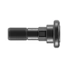 Болт, Bolt, Bolt, Blade W44736 