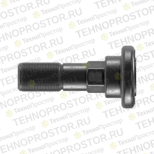 Болт, Bolt, Bolt, Blade W44736 