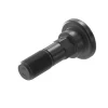 Болт, Bolt, Bolt, Blade W44736 