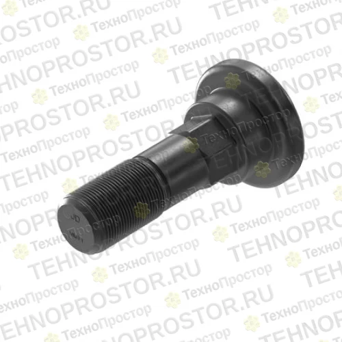 Болт, Bolt, Bolt, Blade W44736 