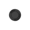 Болт, Bolt, Bolt, Blade W44736 