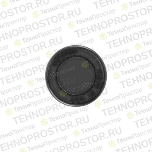 Болт, Bolt, Bolt, Blade W44736 