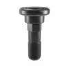 Болт, Bolt, Bolt, Blade W44736 