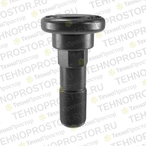 Болт, Bolt, Bolt, Blade W44736 