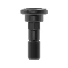 Болт, Bolt, Bolt, Blade W44736 
