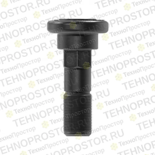 Болт, Bolt, Bolt, Blade W44736 