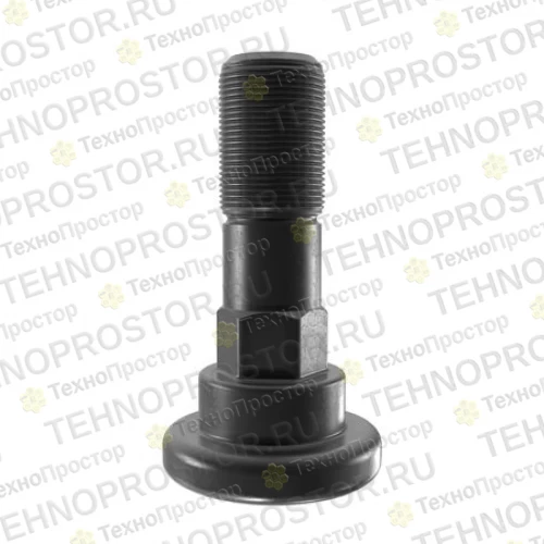 Болт, Bolt, Bolt, Blade W44736 