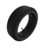 Камера, Innertube, Innertube Rotary Cutters W48937 