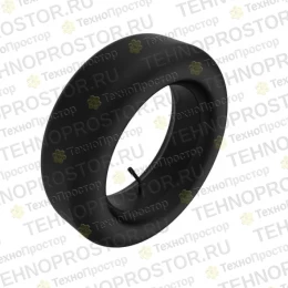 Камера, Innertube, Innertube Rotary Cutters W48937 