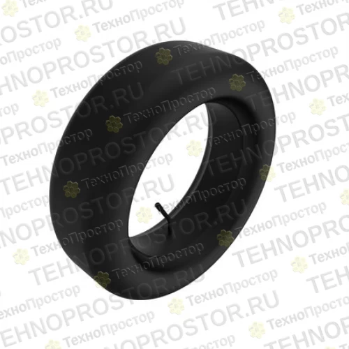Камера, Innertube, Innertube Rotary Cutters W48937 