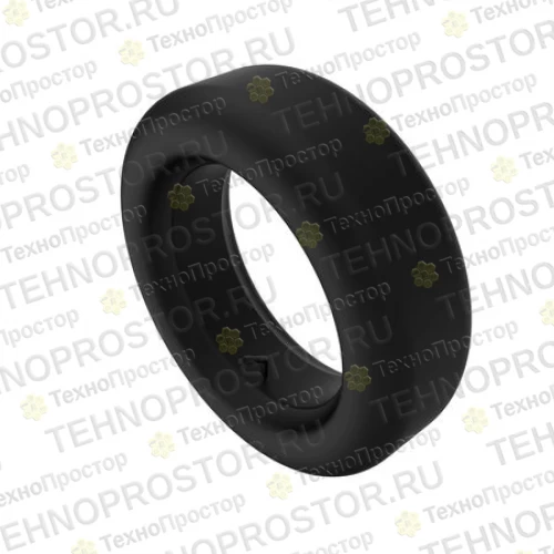 Камера, Innertube, Innertube Rotary Cutters W48937 