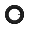 Камера, Innertube, Innertube Rotary Cutters W48937 