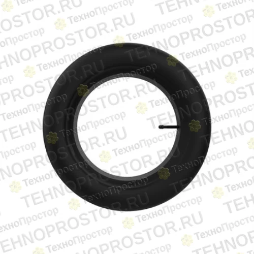 Камера, Innertube, Innertube Rotary Cutters W48937 