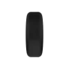Камера, Innertube, Innertube Rotary Cutters W48937 