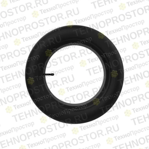 Камера, Innertube, Innertube Rotary Cutters W48937 