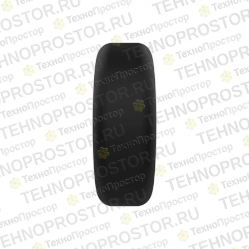 Камера, Innertube, Innertube Rotary Cutters W48937 