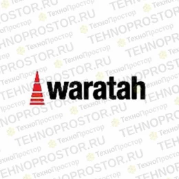 Датчик, Sensor WA115779 