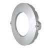 Пластина, Plate, Brake Backing With Dowel Pin YZ121022 