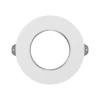 Пластина, Plate, Brake Backing With Dowel Pin YZ121053