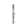 Пластина, Plate, Brake Backing With Dowel Pin YZ121053