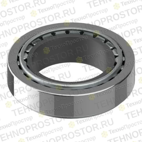Конич. роликов. подшипник, Tapered Roller Bearing YZ121260 