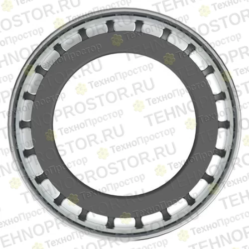 Конич. роликов. подшипник, Tapered Roller Bearing YZ121260 