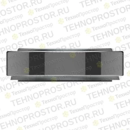 Конич. роликов. подшипник, Tapered Roller Bearing YZ121260 