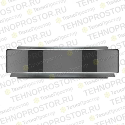 Конич. роликов. подшипник, Tapered Roller Bearing YZ121260 